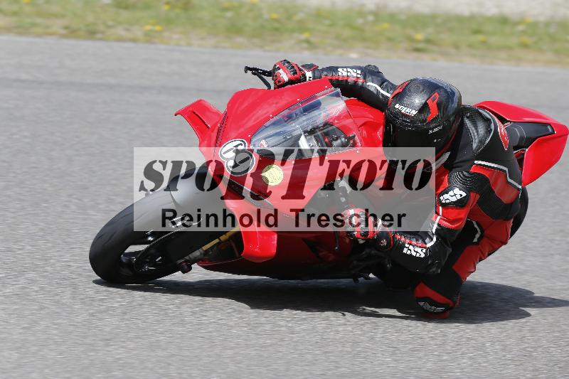 /09 19.04.2026  Caremotion get faster ADR/Gruppe gelb/69